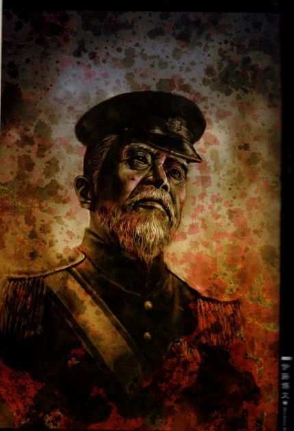 开奖现场直播澳门开奖结果