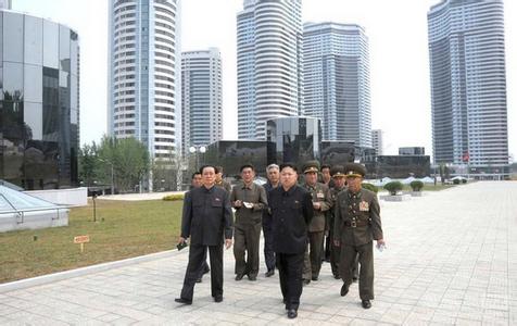 图库浏览器不显示生成信息了怎么办