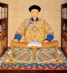 手机图库怎么删除