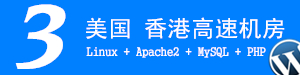 ﹖䝲譓⥿澏ꡣ傃